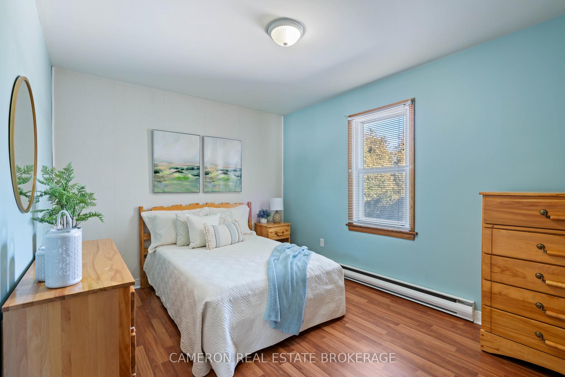 Photo 12 of 507 Guy Street, Cornwall — HOMEH