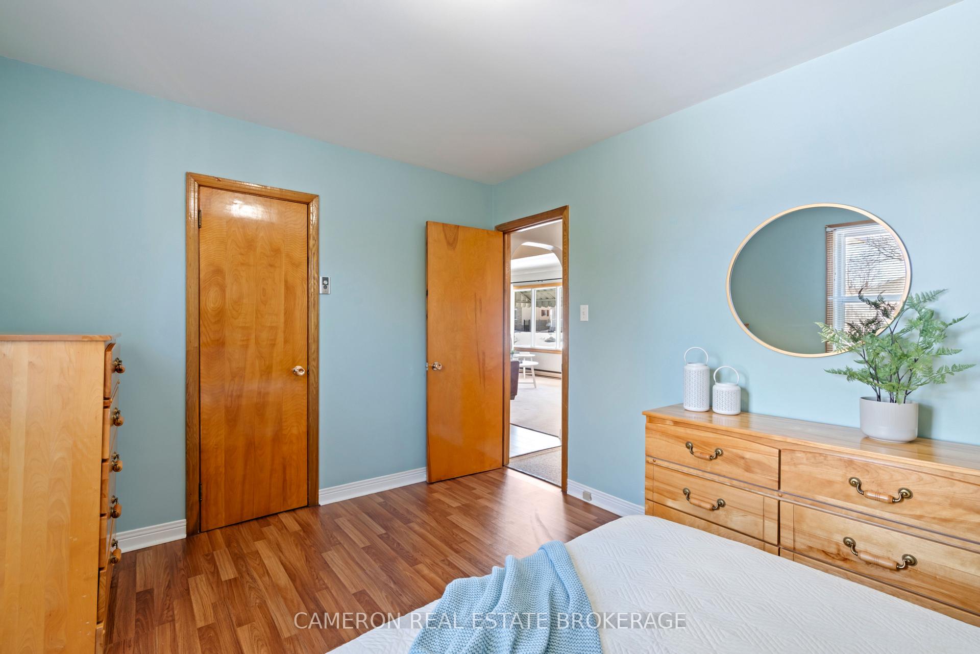 Photo 13 of 507 Guy Street, Cornwall — HOMEH