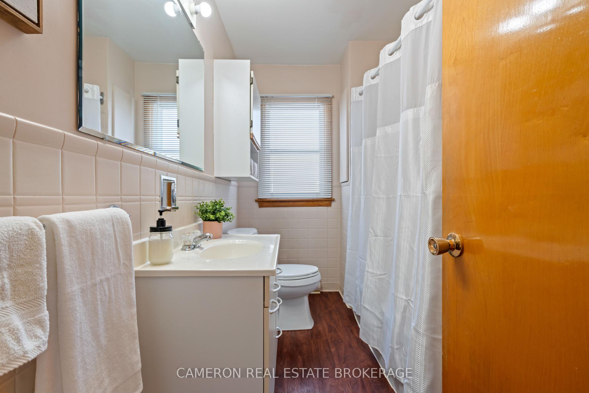 Photo 15 of 507 Guy Street, Cornwall — HOMEH