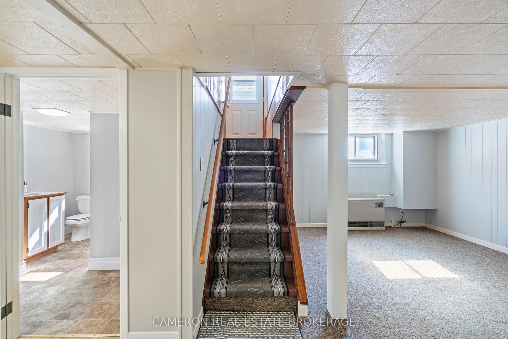 Photo 16 of 507 Guy Street, Cornwall — HOMEH