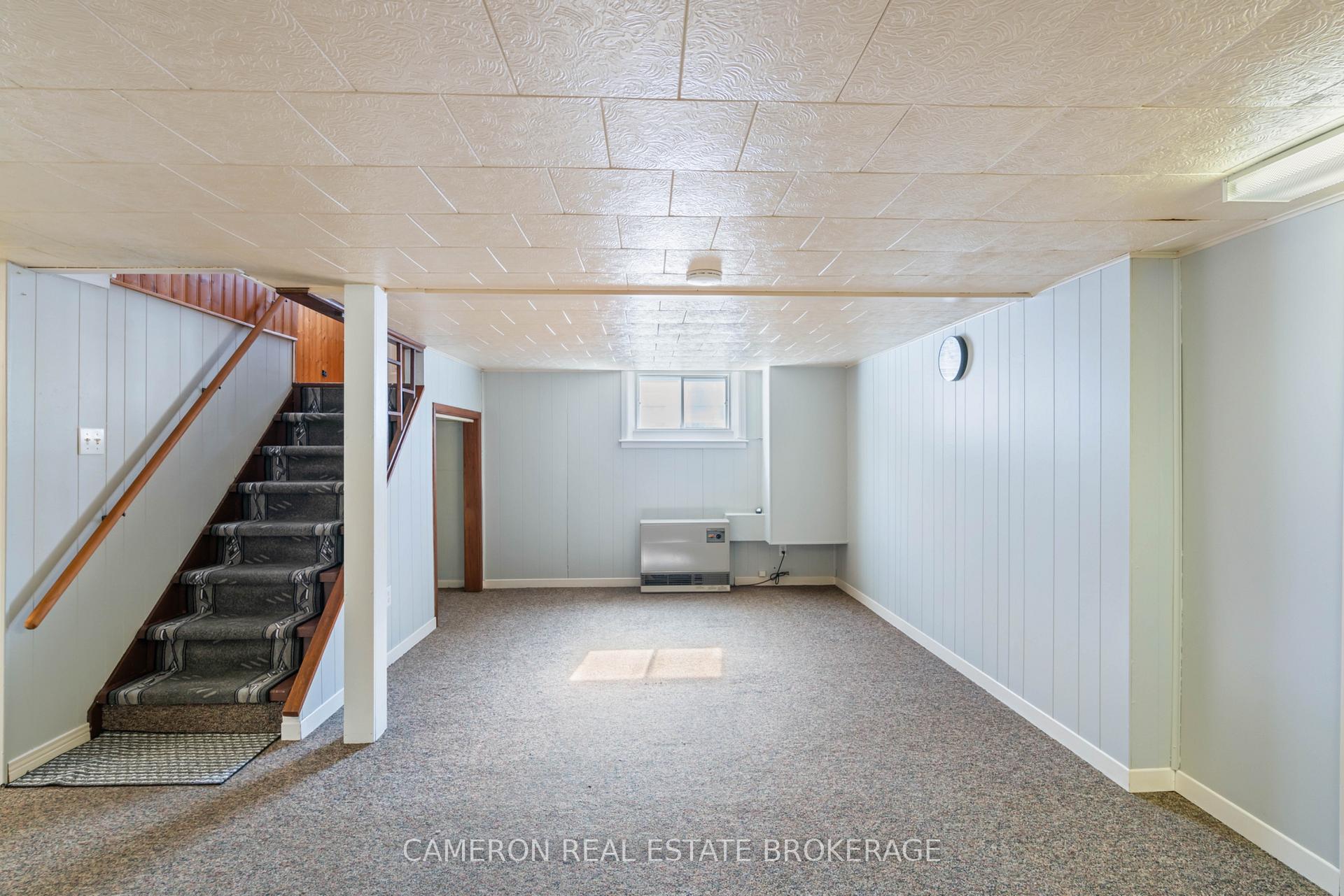 Photo 17 of 507 Guy Street, Cornwall — HOMEH