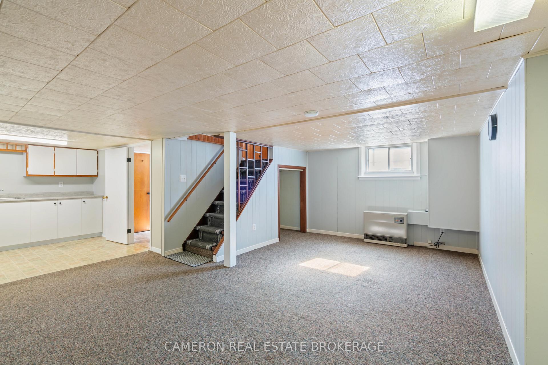 Photo 18 of 507 Guy Street, Cornwall — HOMEH