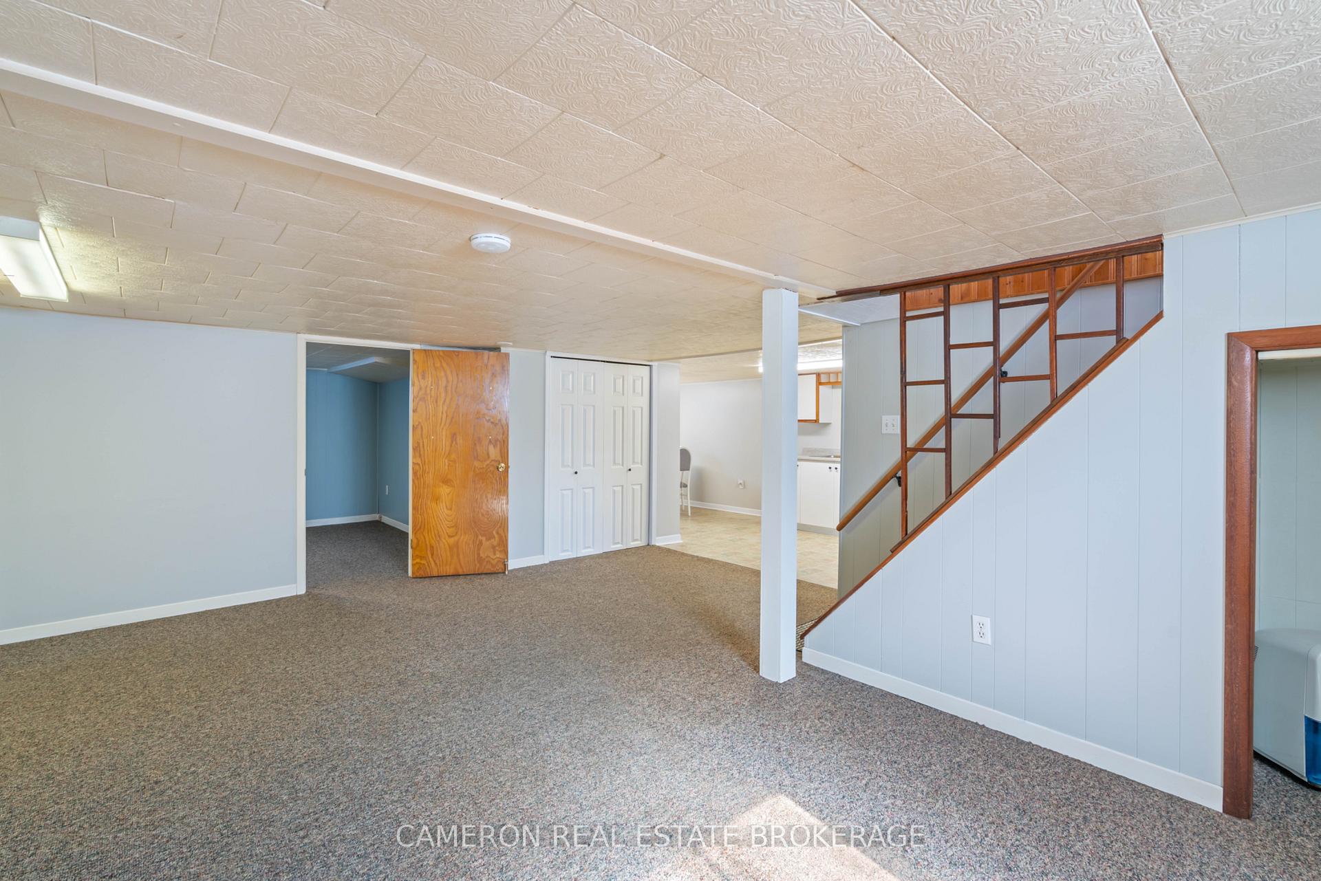 Photo 19 of 507 Guy Street, Cornwall — HOMEH