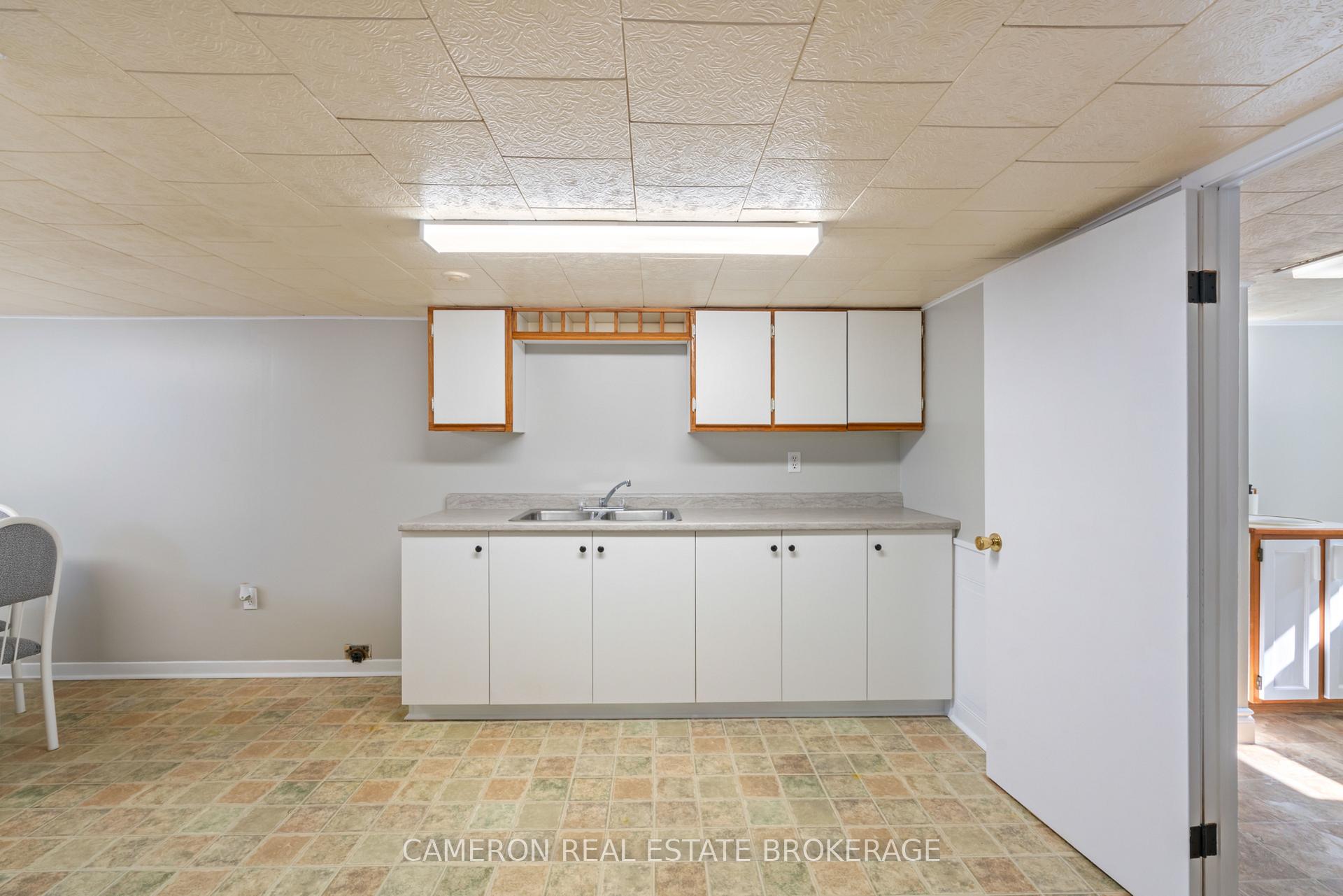 Photo 20 of 507 Guy Street, Cornwall — HOMEH