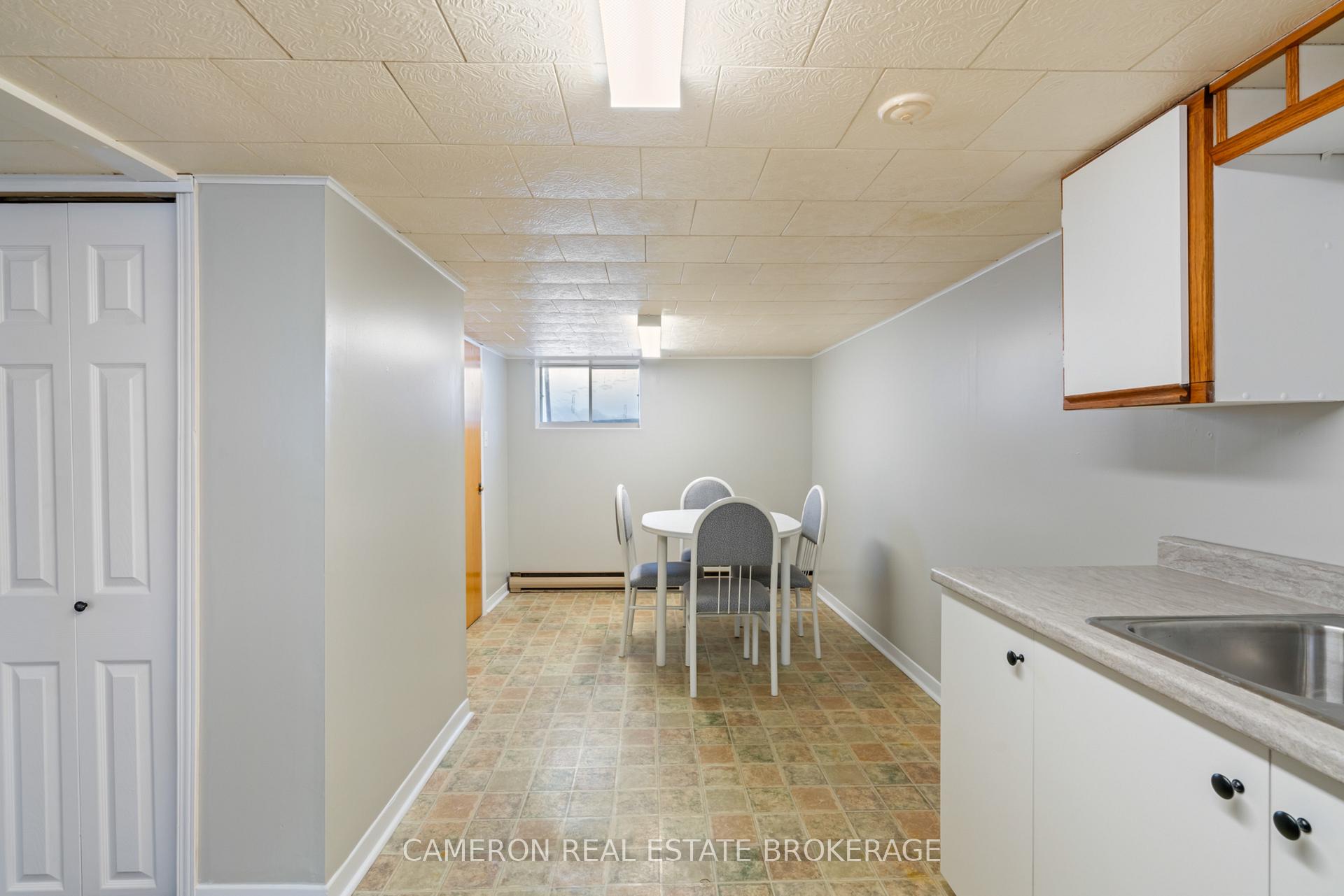 Photo 21 of 507 Guy Street, Cornwall — HOMEH