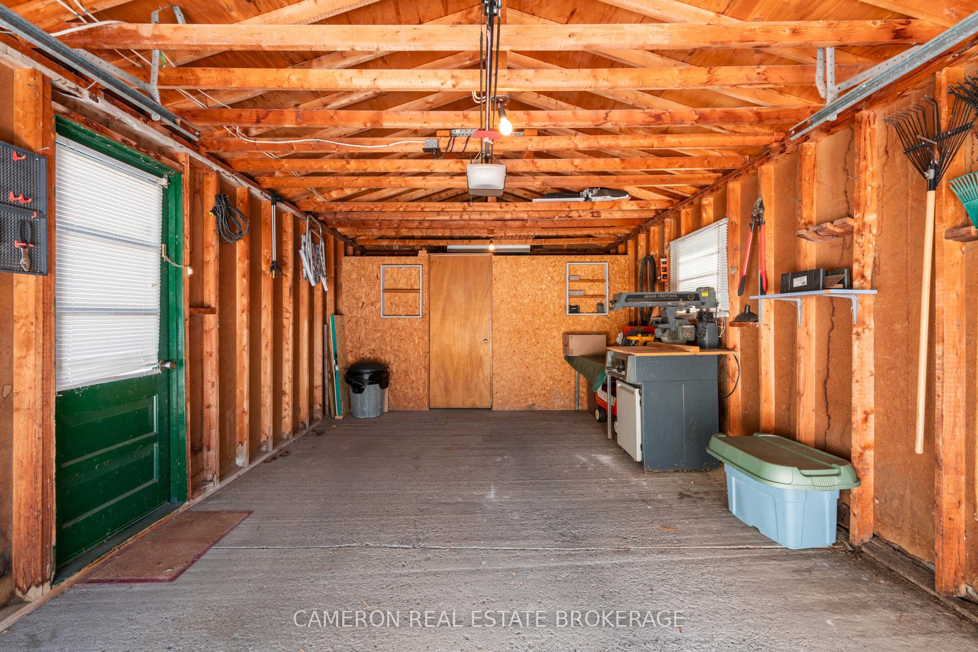 Photo 25 of 507 Guy Street, Cornwall — HOMEH