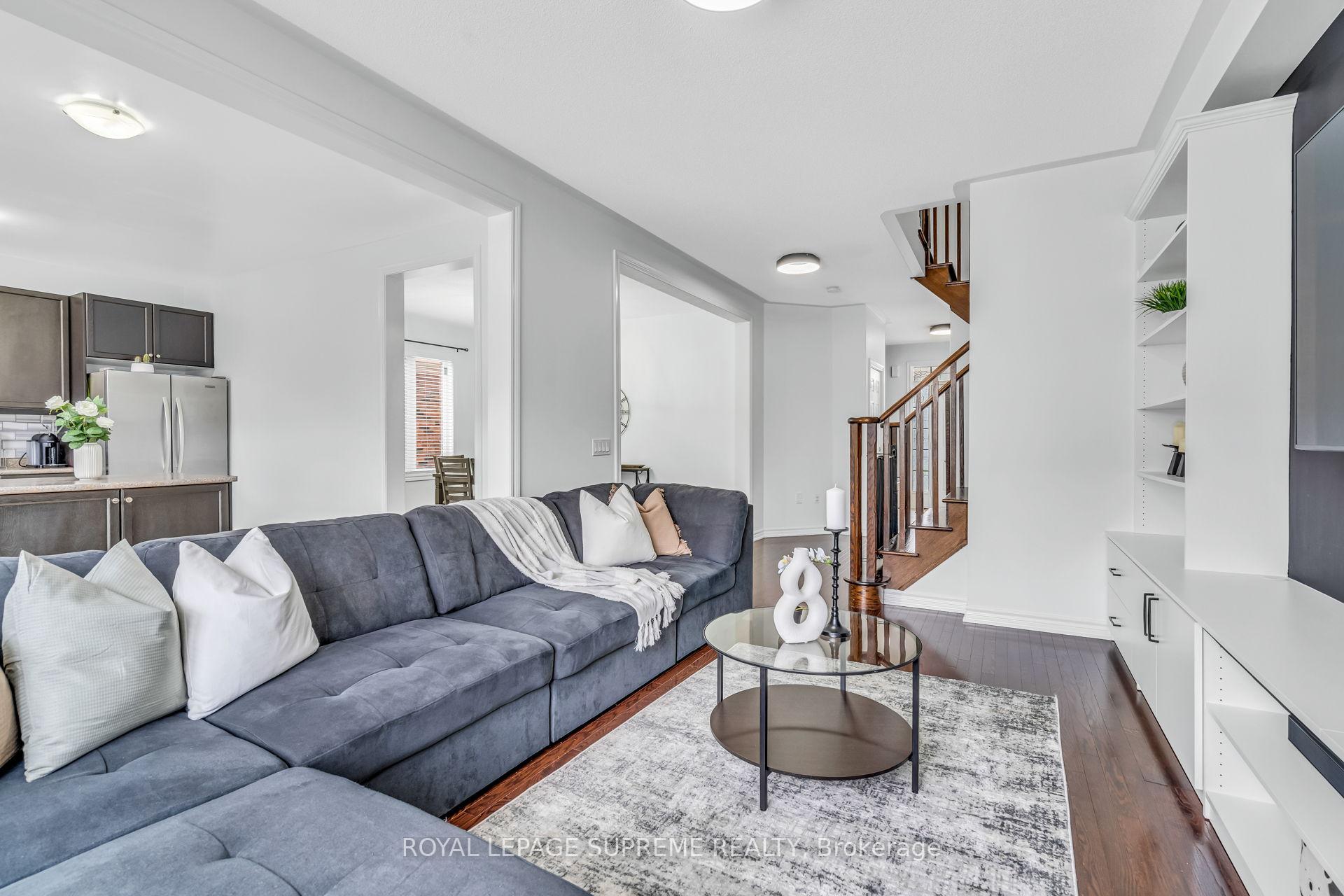 Photo 11 of 5 Learmont Avenue, Caledon, Rural Caledon — HOMEH