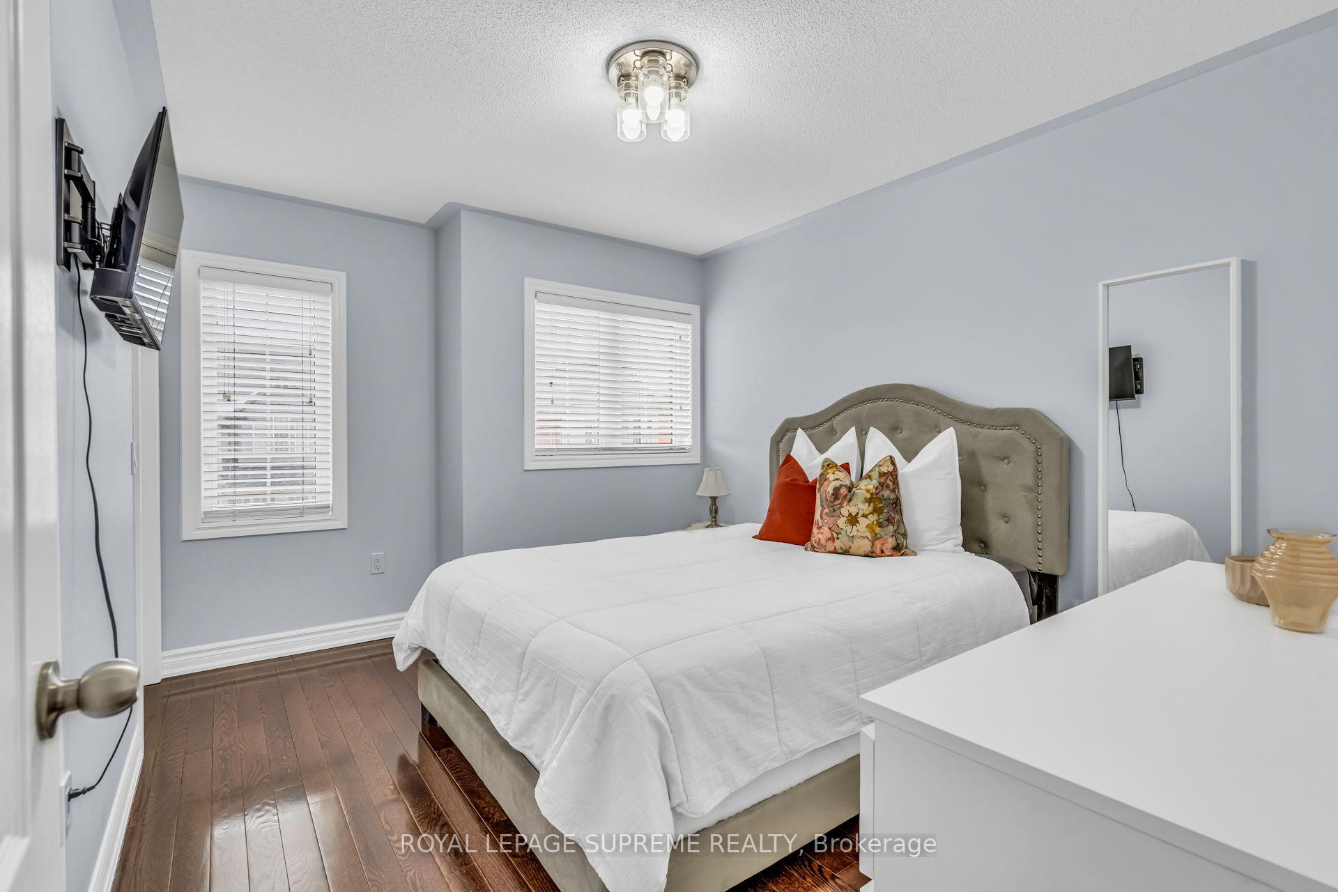 Photo 33 of 5 Learmont Avenue, Caledon, Rural Caledon — HOMEH