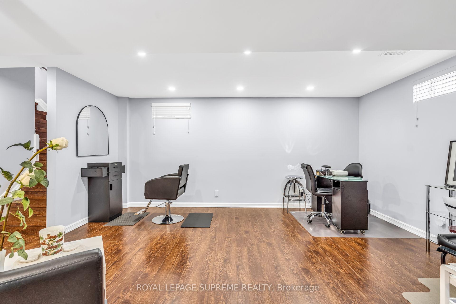 Photo 41 of 5 Learmont Avenue, Caledon, Rural Caledon — HOMEH