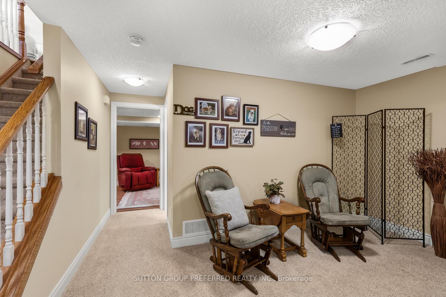 Photo 35 of 4 Pine Valley Drive, St. Thomas — HOMEH