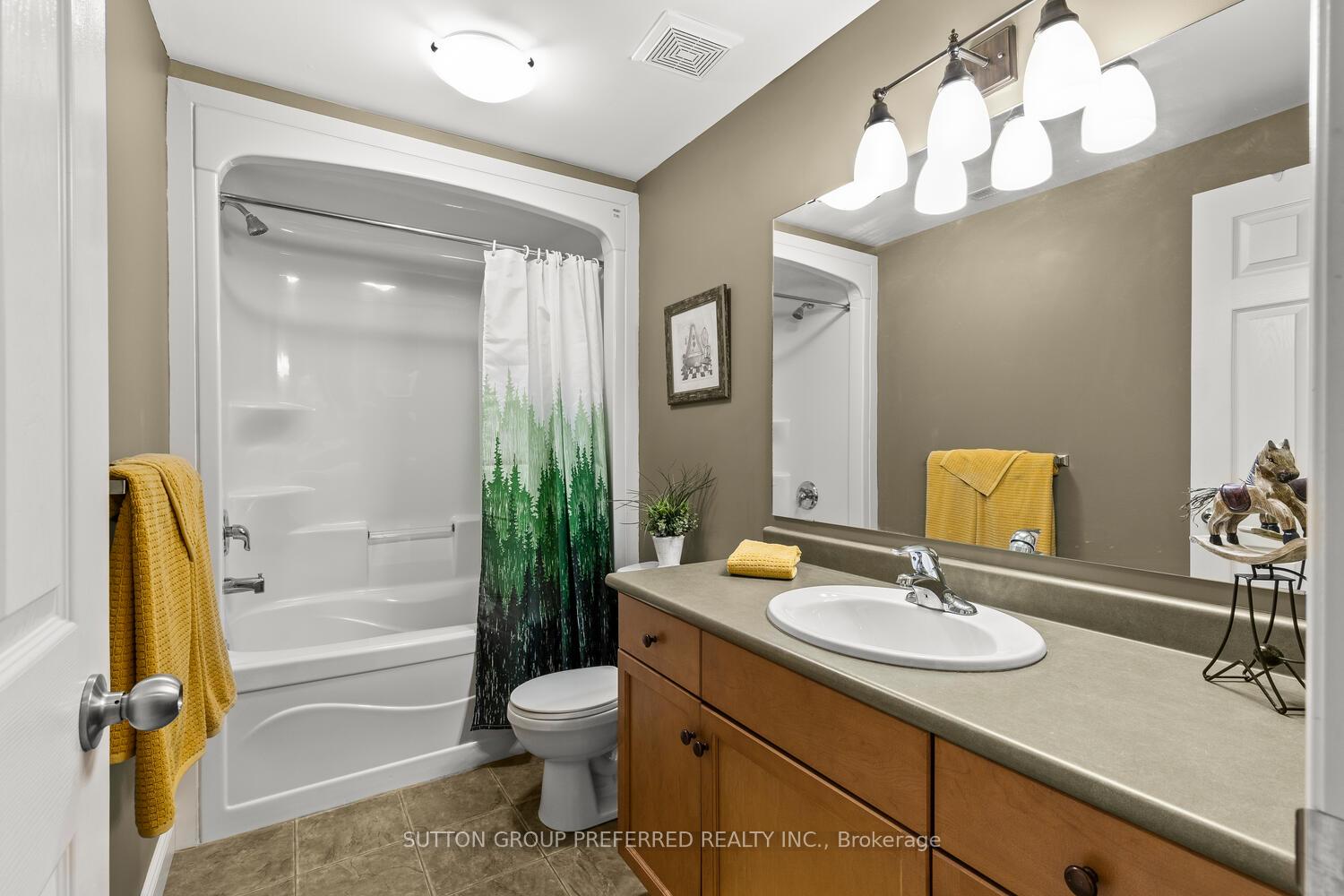 Photo 27 of 4 Pine Valley Drive, St. Thomas — HOMEH