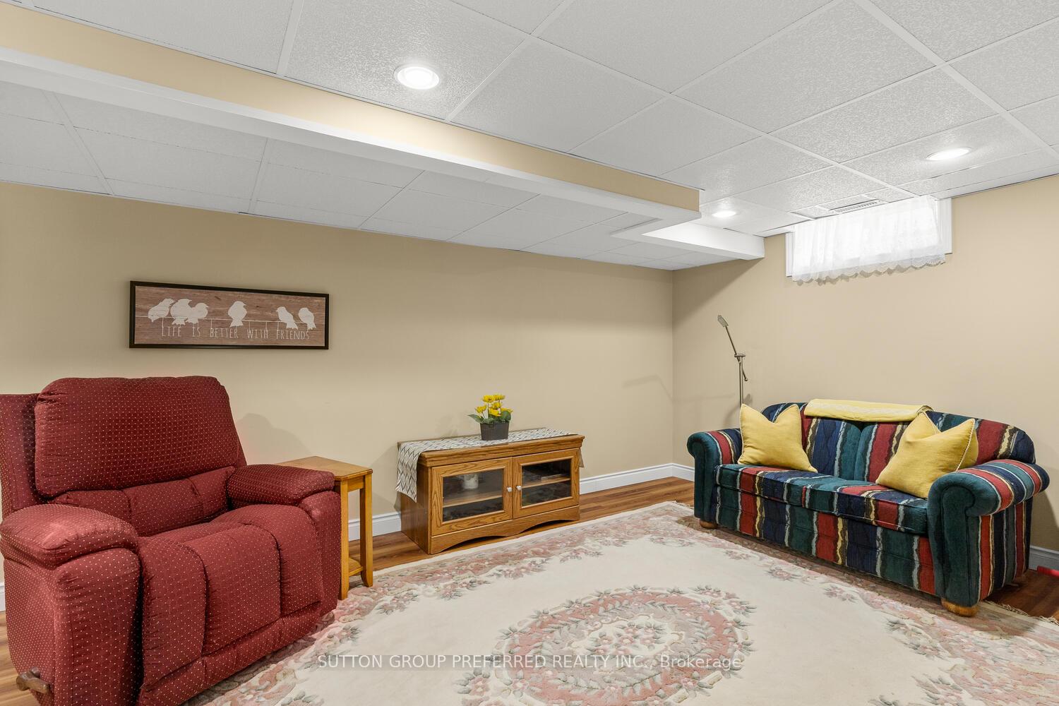 Photo 29 of 4 Pine Valley Drive, St. Thomas — HOMEH
