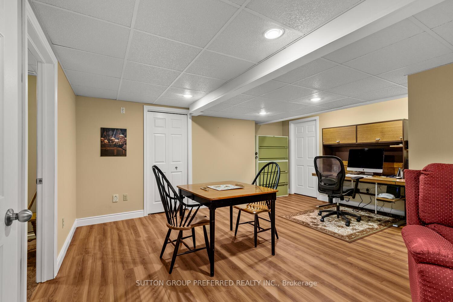 Photo 40 of 4 Pine Valley Drive, St. Thomas — HOMEH
