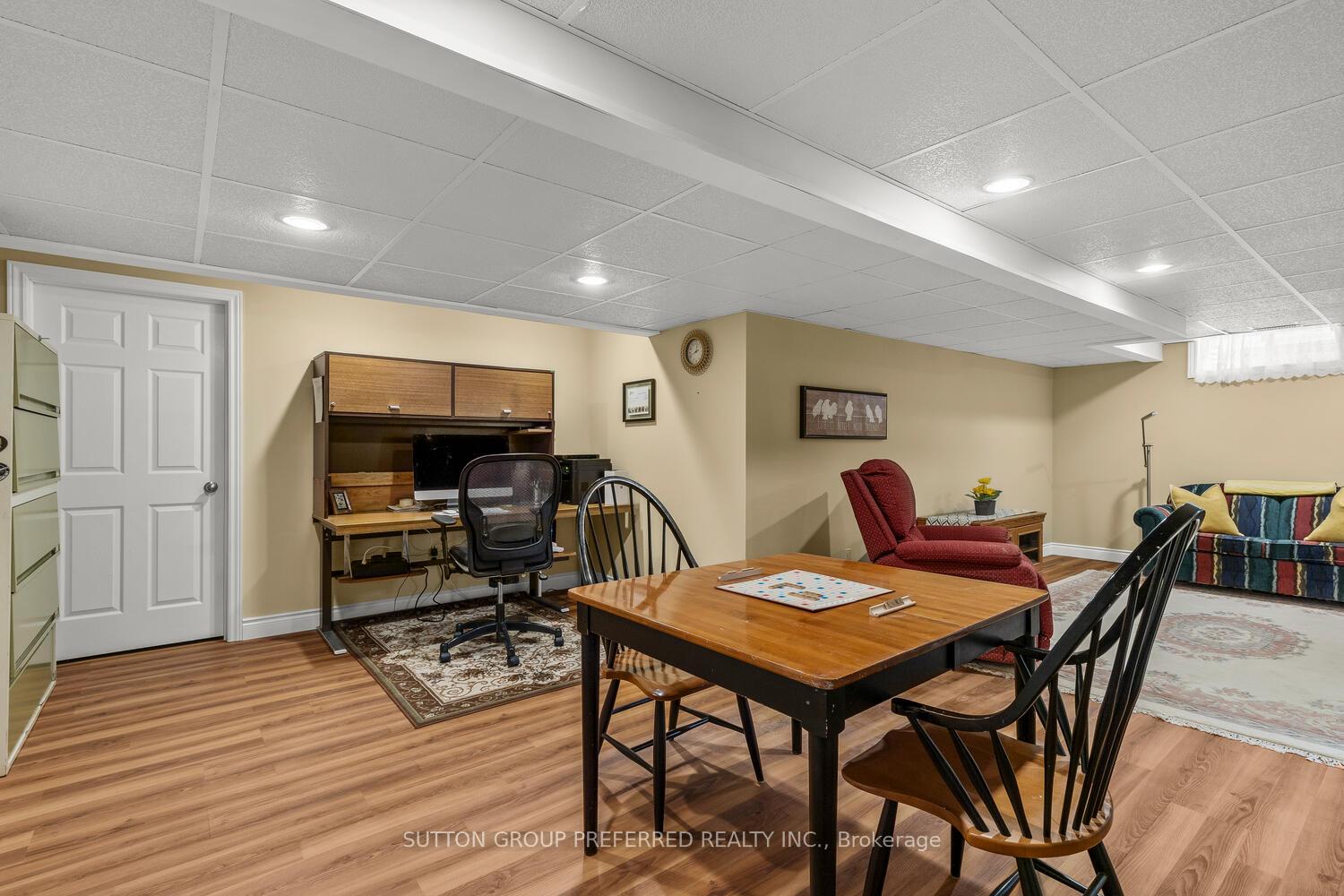 Photo 33 of 4 Pine Valley Drive, St. Thomas — HOMEH