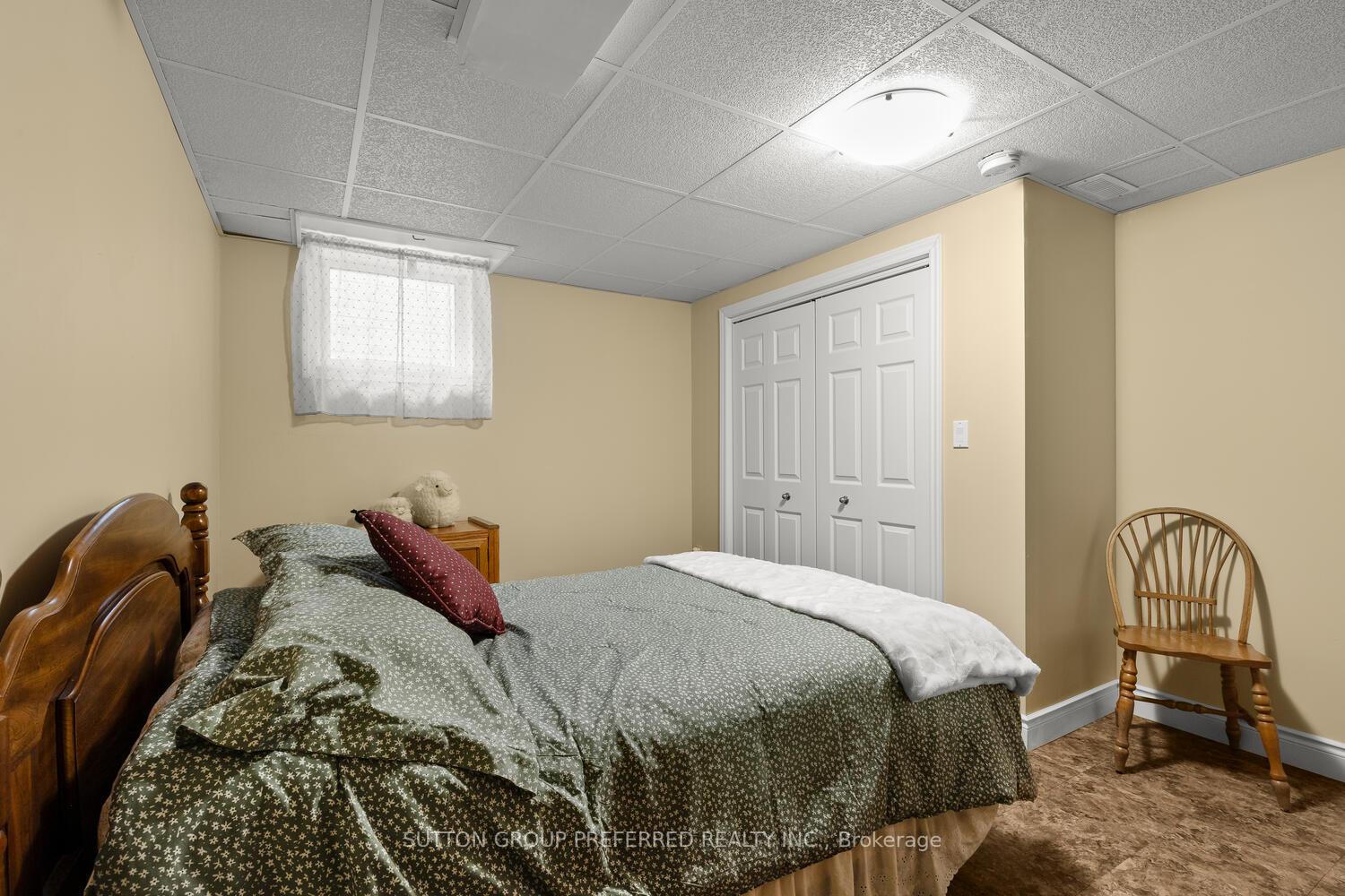 Photo 34 of 4 Pine Valley Drive, St. Thomas — HOMEH
