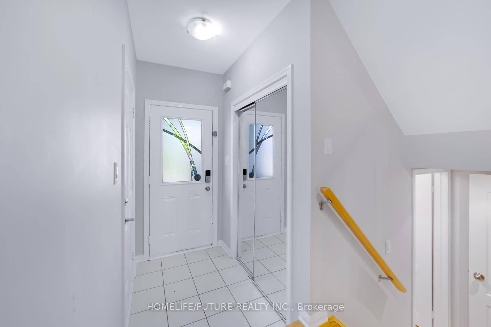 Photo 7 of 1883 Liatris Drive, Pickering, Duffin Heights — HOMEH