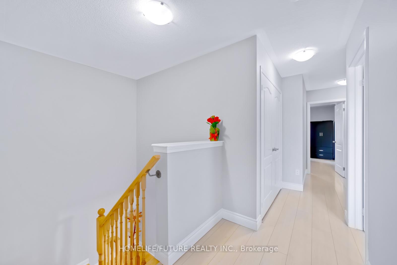 Photo 15 of 1883 Liatris Drive, Pickering, Duffin Heights — HOMEH