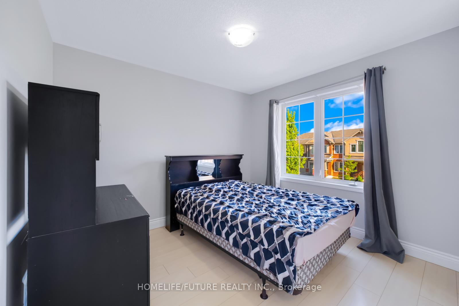 Photo 31 of 1883 Liatris Drive, Pickering, Duffin Heights — HOMEH