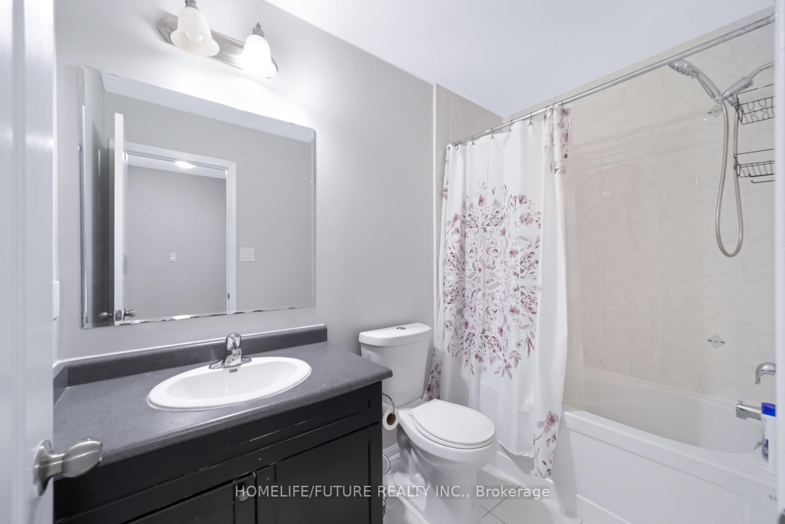 Photo 20 of 1883 Liatris Drive, Pickering, Duffin Heights — HOMEH