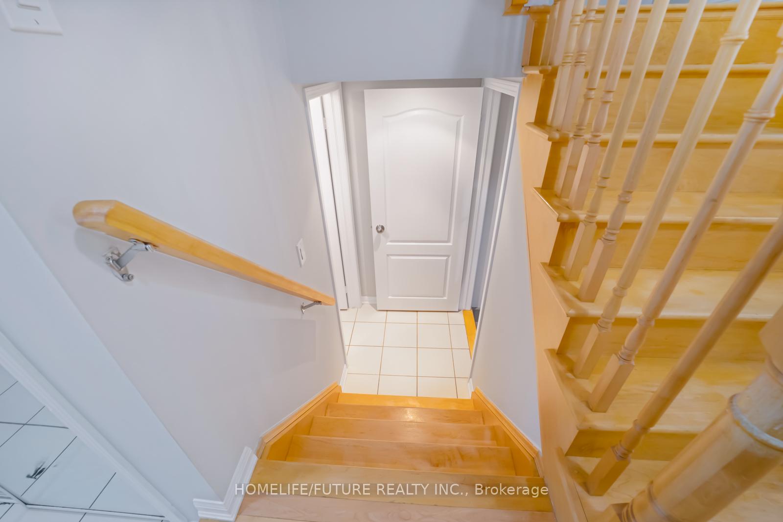 Photo 26 of 1883 Liatris Drive, Pickering, Duffin Heights — HOMEH