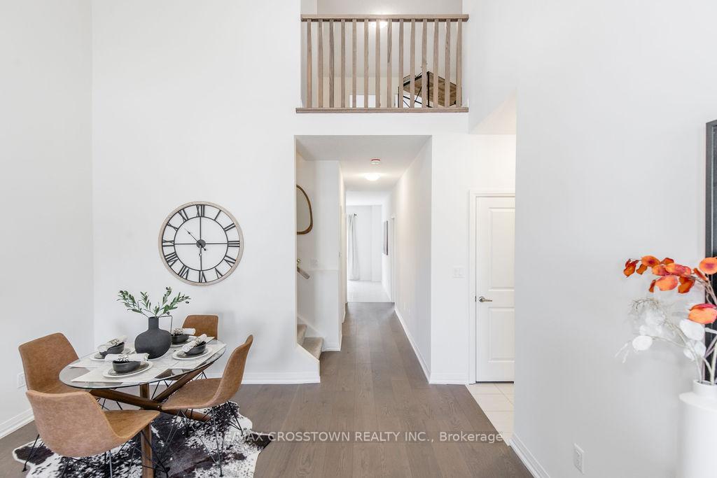 Photo 14 of 30 Lahey Crescent, Penetanguishene — HOMEH