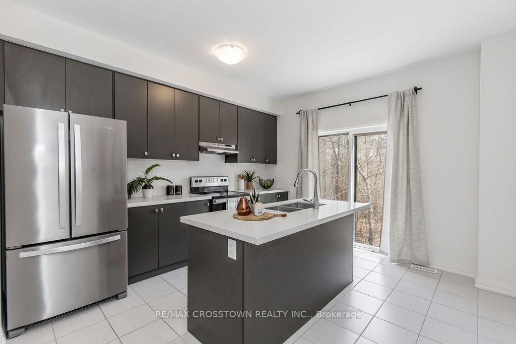 Photo 16 of 30 Lahey Crescent, Penetanguishene — HOMEH
