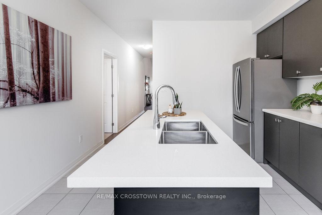 Photo 28 of 30 Lahey Crescent, Penetanguishene — HOMEH