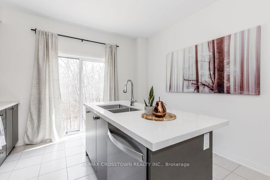 Photo 18 of 30 Lahey Crescent, Penetanguishene — HOMEH
