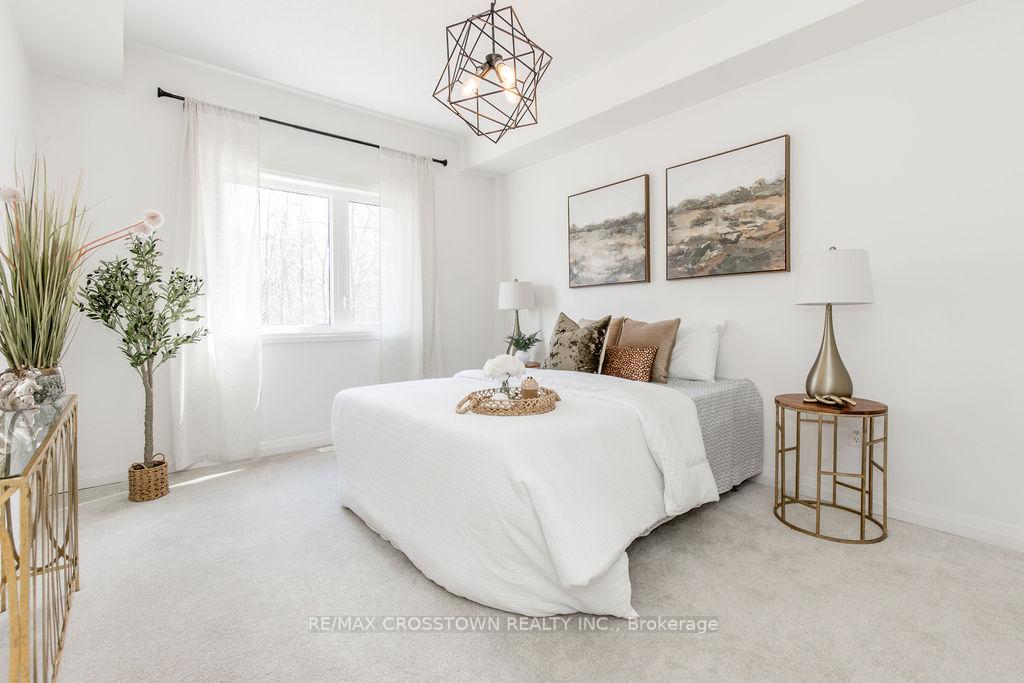 Photo 19 of 30 Lahey Crescent, Penetanguishene — HOMEH