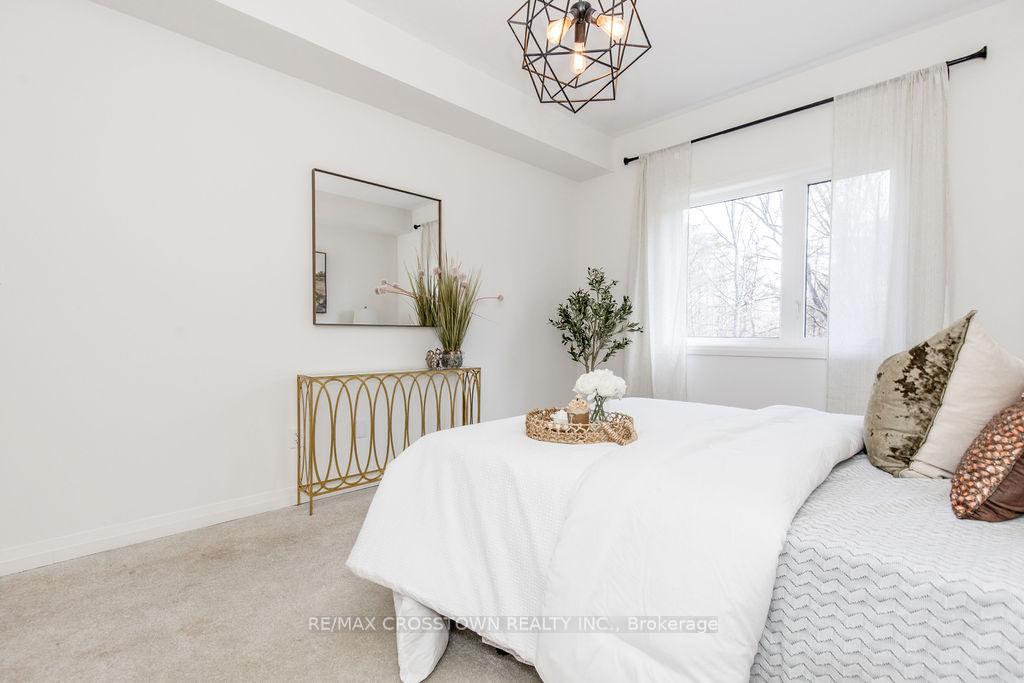 Photo 26 of 30 Lahey Crescent, Penetanguishene — HOMEH