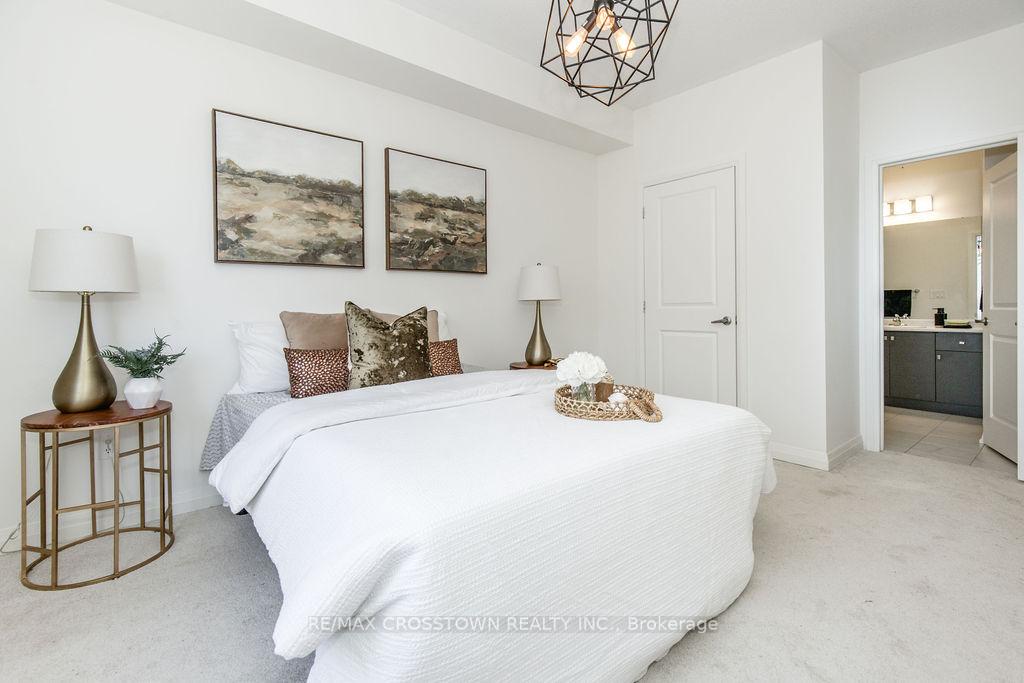 Photo 20 of 30 Lahey Crescent, Penetanguishene — HOMEH