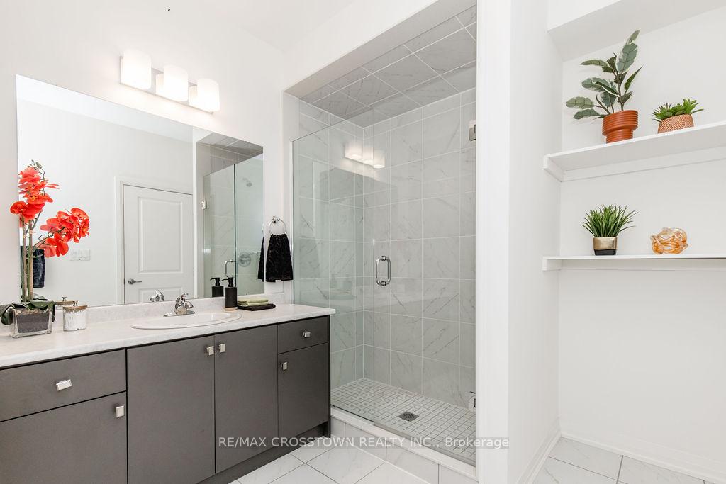 Photo 23 of 30 Lahey Crescent, Penetanguishene — HOMEH