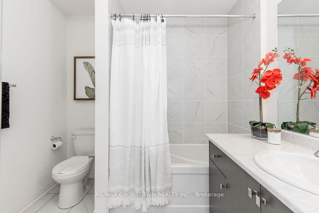Photo 24 of 30 Lahey Crescent, Penetanguishene — HOMEH
