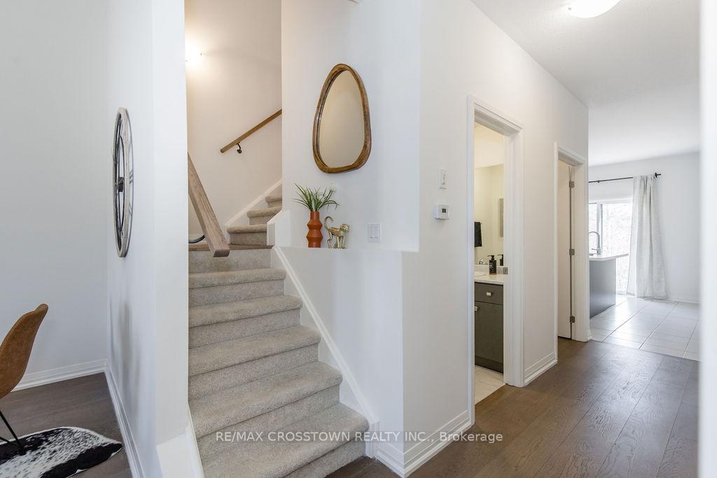 Photo 27 of 30 Lahey Crescent, Penetanguishene — HOMEH