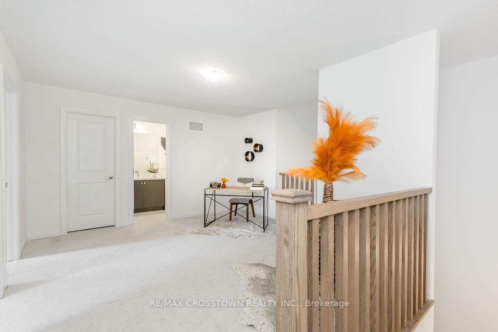 Photo 25 of 30 Lahey Crescent, Penetanguishene — HOMEH