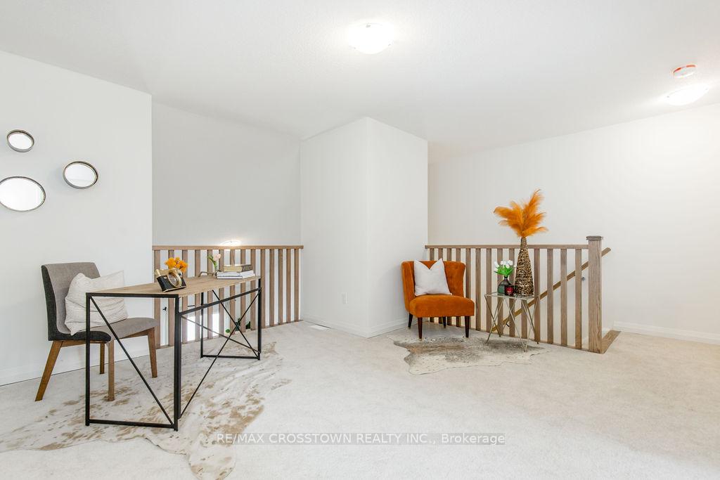 Photo 31 of 30 Lahey Crescent, Penetanguishene — HOMEH