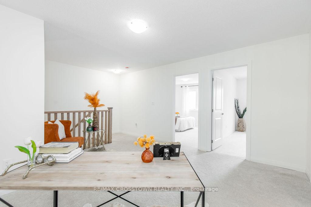 Photo 32 of 30 Lahey Crescent, Penetanguishene — HOMEH
