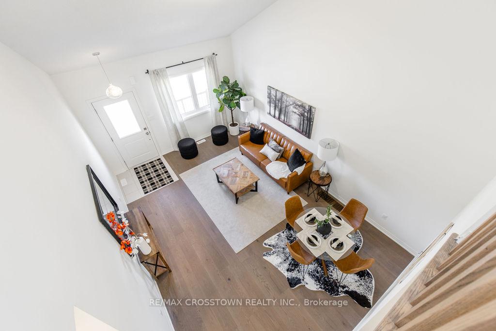 Photo 33 of 30 Lahey Crescent, Penetanguishene — HOMEH