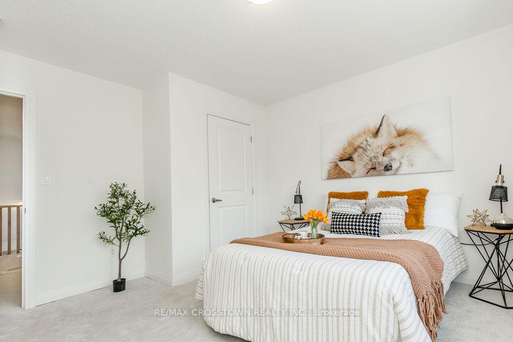 Photo 37 of 30 Lahey Crescent, Penetanguishene — HOMEH