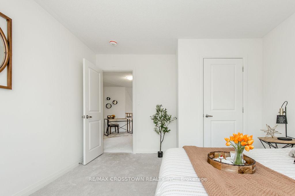 Photo 34 of 30 Lahey Crescent, Penetanguishene — HOMEH
