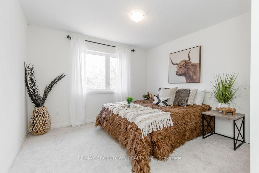 Photo 39 of 30 Lahey Crescent, Penetanguishene — HOMEH