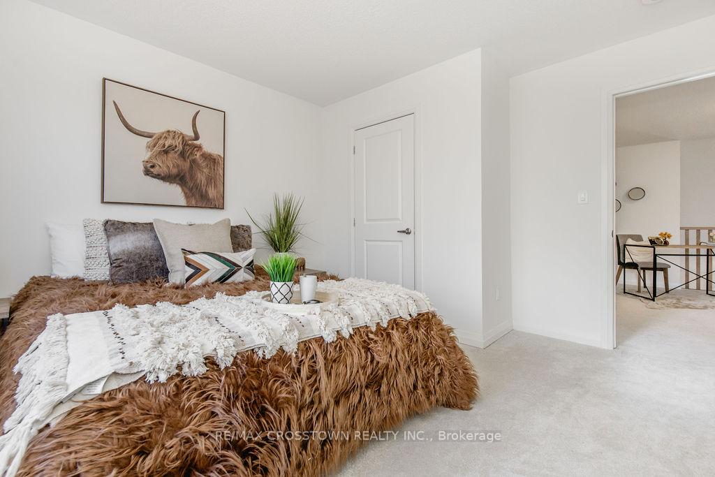 Photo 36 of 30 Lahey Crescent, Penetanguishene — HOMEH
