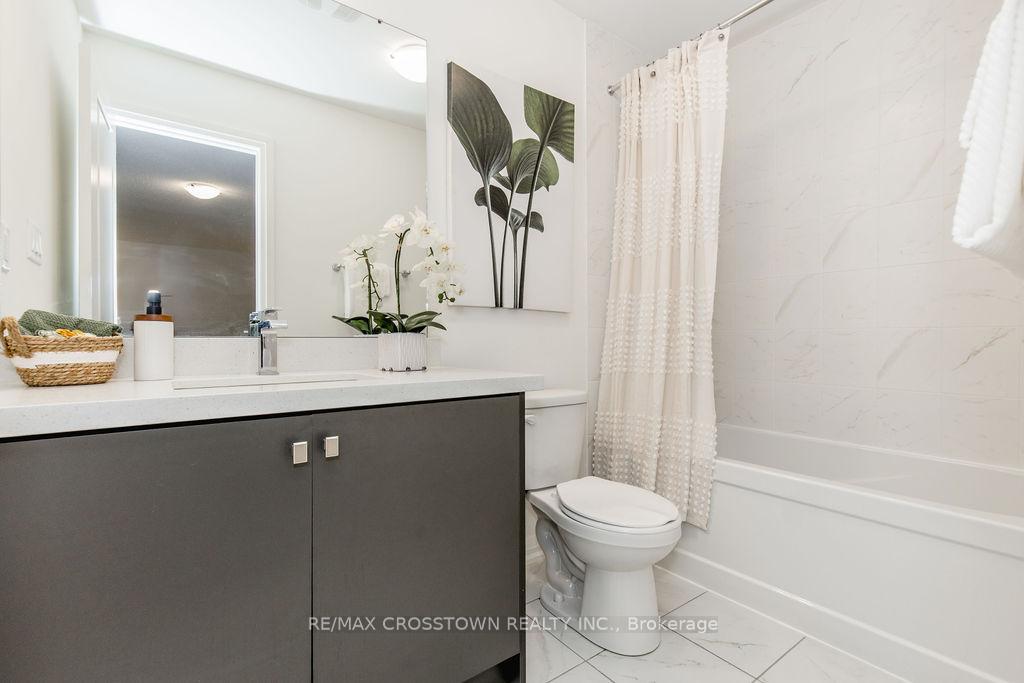 Photo 38 of 30 Lahey Crescent, Penetanguishene — HOMEH