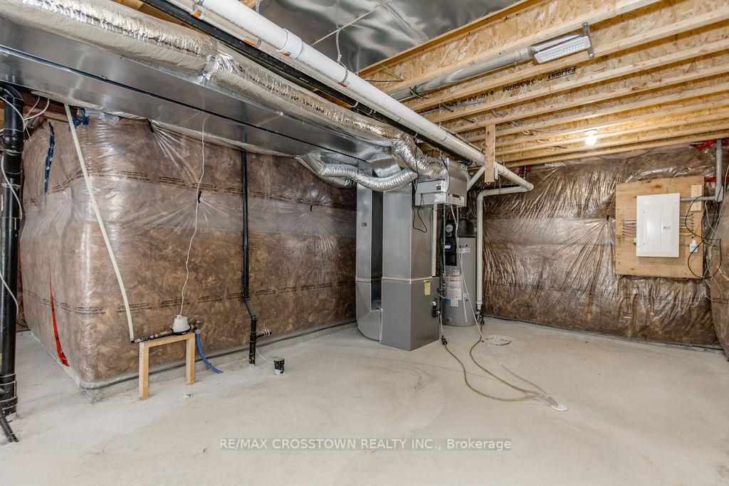 Photo 41 of 30 Lahey Crescent, Penetanguishene — HOMEH