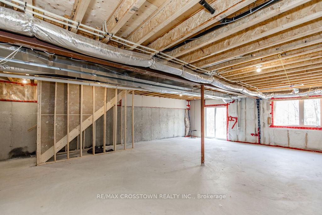 Photo 44 of 30 Lahey Crescent, Penetanguishene — HOMEH