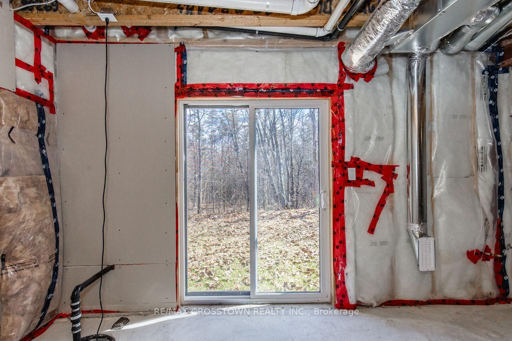 Photo 45 of 30 Lahey Crescent, Penetanguishene — HOMEH