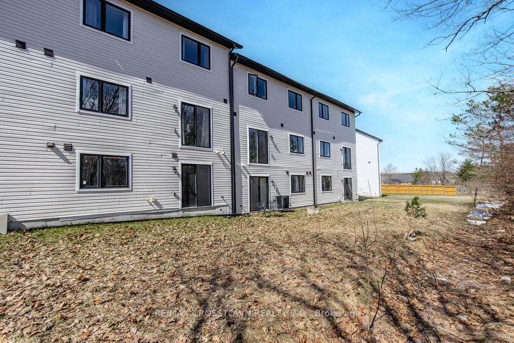 Photo 46 of 30 Lahey Crescent, Penetanguishene — HOMEH