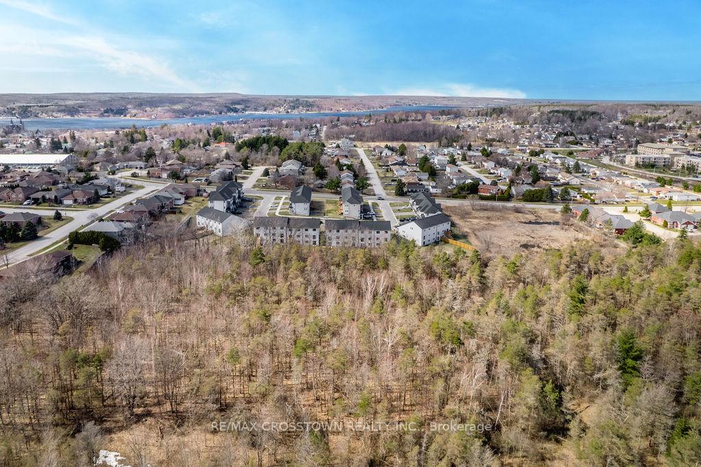 Photo 50 of 30 Lahey Crescent, Penetanguishene — HOMEH
