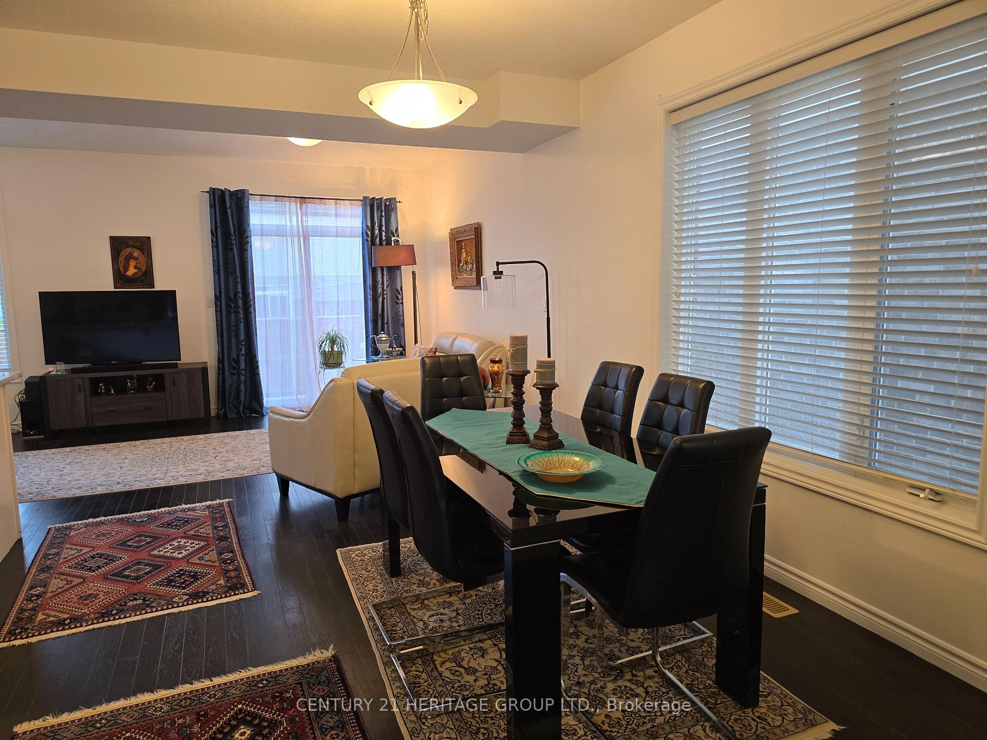 Photo 10 of 18 Spring Creek Street, Kitchener — HOMEH