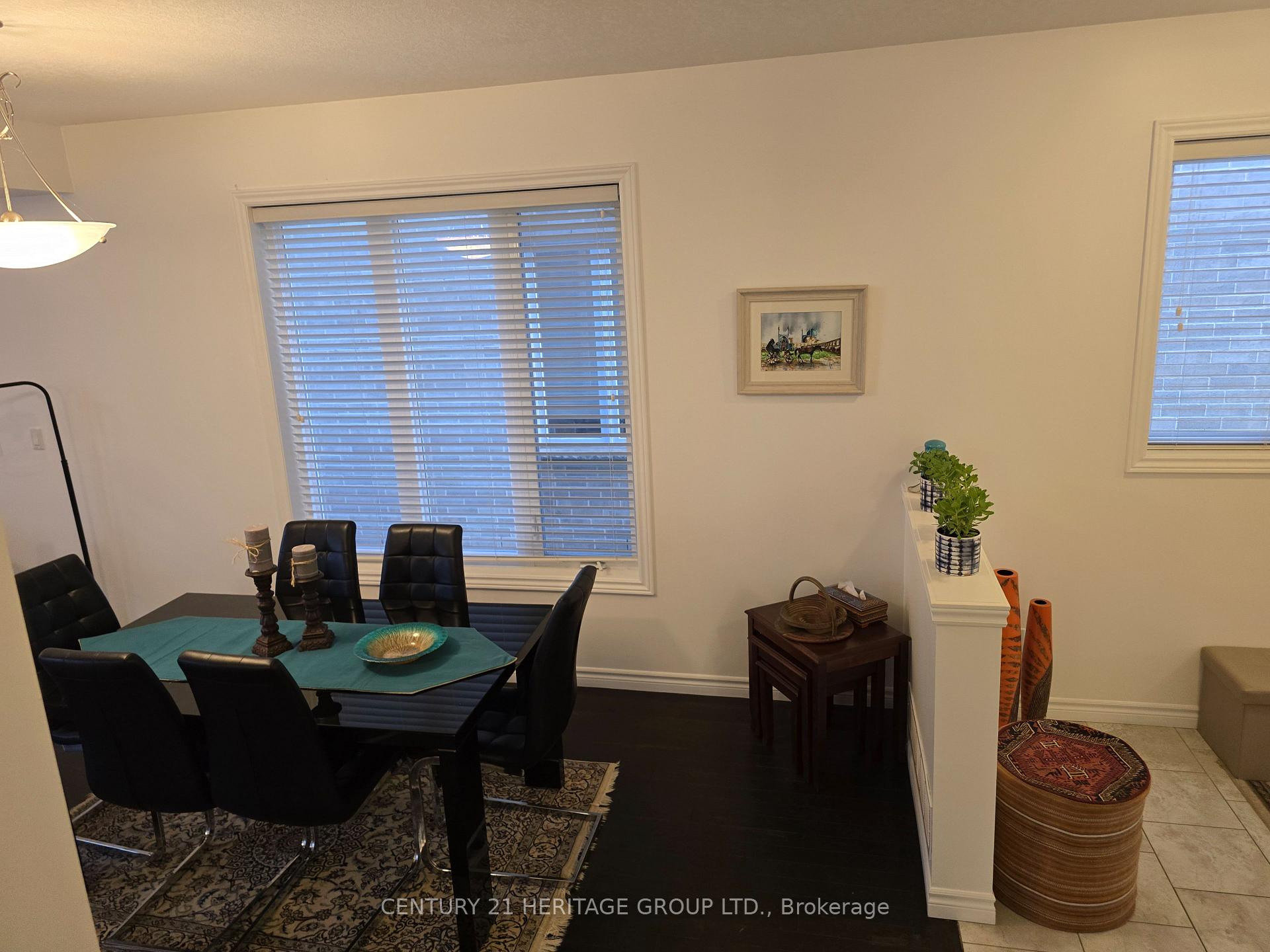 Photo 20 of 18 Spring Creek Street, Kitchener — HOMEH